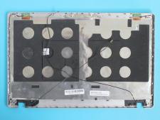 Кришка Lenovo Thinkpad Edge 15 №2